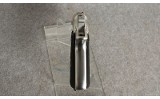 Interarms ~ PPK/S ~ .380 ACP - Image 3 of 5