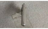 Interarms ~ PPK/S ~ .380 ACP - Image 5 of 5