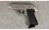 Interarms ~ PPK/S ~ .380 ACP - Image 2 of 5
