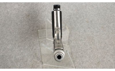 Interarms ~ PPK/S ~ .380 ACP - Image 4 of 5