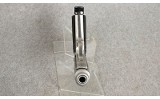 Interarms ~ PPK/S ~ .380 ACP - Image 4 of 5
