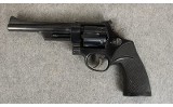 Smith & Wesson ~ 28-2 Highway Patrolman ~ .357 Magnum - Image 2 of 6