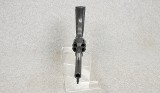 Smith & Wesson ~ 28-2 Highway Patrolman ~ .357 Magnum - Image 1 of 6