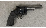Smith & Wesson ~ 28-2 Highway Patrolman ~ .357 Magnum - Image 6 of 6