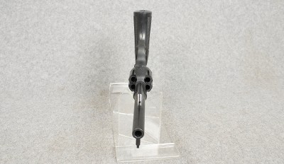 Smith & Wesson ~ 28-2 Highway Patrolman ~ .357 Magnum - Image 1 of 6