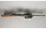 Marlin ~ 39A ~ .22 S, L, LR - Image 9 of 12