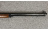 Marlin ~ 39A ~ .22 S, L, LR - Image 5 of 12
