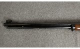 Marlin ~ 39A ~ .22 S, L, LR - Image 6 of 12