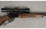 Marlin ~ 39A ~ .22 S, L, LR - Image 4 of 12