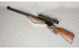 Marlin ~ 39A ~ .22 S, L, LR - Image 11 of 12