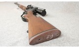 Marlin ~ 39A ~ .22 S, L, LR - Image 12 of 12