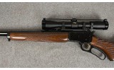 Marlin ~ 39A ~ .22 S, L, LR - Image 7 of 12