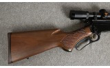 Marlin ~ 39A ~ .22 S, L, LR - Image 3 of 12