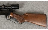 Marlin ~ 39A ~ .22 S, L, LR - Image 8 of 12