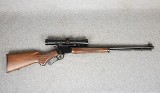 Marlin ~ 39A ~ .22 S, L, LR - Image 1 of 12