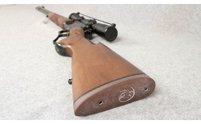 Marlin ~ 39A ~ .22 S, L, LR - Image 12 of 12
