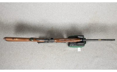 Marlin ~ 39A ~ .22 S, L, LR - Image 10 of 12