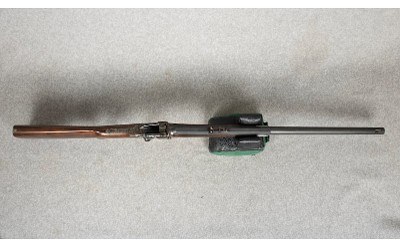 Shiloh Sharps Rifle Manufacturing Company ~ Model 1874 ~ .38-55 Winchester Center Fire - Image 12 of 16