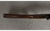 Shiloh Sharps Rifle Manufacturing Company ~ Model 1874 ~ .38-55 Winchester Center Fire - Image 13 of 16