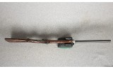 Shiloh Sharps Rifle Manufacturing Company ~ Model 1874 ~ .38-55 Winchester Center Fire - Image 6 of 16