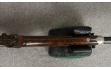 Shiloh Sharps Rifle Manufacturing Company ~ Model 1874 ~ .38-55 Winchester Center Fire - Image 9 of 16