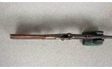 Shiloh Sharps Rifle Manufacturing Company ~ Model 1874 ~ .38-55 Winchester Center Fire - Image 11 of 16