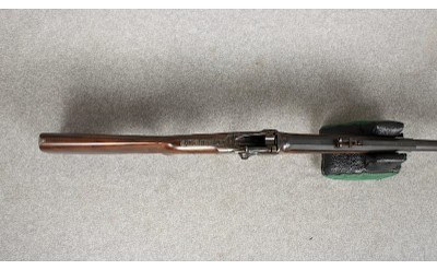 Shiloh Sharps Rifle Manufacturing Company ~ Model 1874 ~ .38-55 Winchester Center Fire - Image 11 of 16