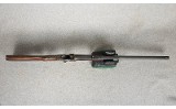 Shiloh Sharps Rifle Manufacturing Company ~ Model 1874 ~ .38-55 Winchester Center Fire - Image 12 of 16