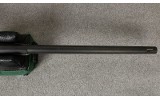 Shiloh Sharps Rifle Manufacturing Company ~ Model 1874 ~ .38-55 Winchester Center Fire - Image 15 of 16