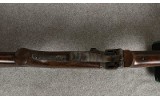 Shiloh Sharps Rifle Manufacturing Company ~ Model 1874 ~ .38-55 Winchester Center Fire - Image 8 of 16