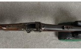 Shiloh Sharps Rifle Manufacturing Company ~ Model 1874 ~ .38-55 Winchester Center Fire - Image 14 of 16