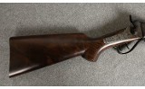 Shiloh Sharps Rifle Manufacturing Company ~ Model 1874 ~ .38-55 Winchester Center Fire - Image 2 of 16