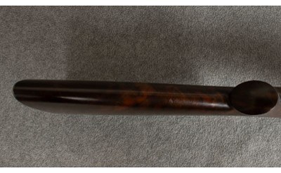 Shiloh Sharps Rifle Manufacturing Company ~ Model 1874 ~ .38-55 Winchester Center Fire - Image 7 of 16