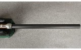 Shiloh Sharps Rifle Manufacturing Company ~ Model 1874 ~ .38-55 Winchester Center Fire - Image 10 of 16
