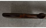 Shiloh Sharps Rifle Manufacturing Company ~ Model 1874 ~ .38-55 Winchester Center Fire - Image 7 of 16