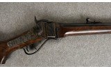Shiloh Sharps Rifle Manufacturing Company ~ Model 1874 ~ .38-55 Winchester Center Fire - Image 3 of 16