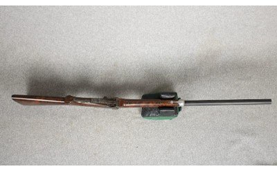 Shiloh Sharps Rifle Manufacturing Company ~ Model 1874 ~ .38-55 Winchester Center Fire - Image 6 of 16