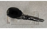 CZ ~ 75 ~ 9MM - Image 6 of 6