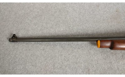 Winchester ~ Model of 1917 ~ No Caliber Marked - Image 8 of 12
