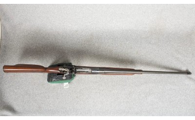 Winchester ~ Model of 1917 ~ No Caliber Marked - Image 6 of 12