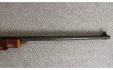 Winchester ~ Model of 1917 ~ No Caliber Marked - Image 4 of 12