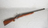 Winchester ~ Model of 1917 ~ No Caliber Marked - Image 1 of 12