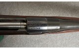 Winchester ~ Model of 1917 ~ No Caliber Marked - Image 7 of 12