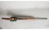 Winchester ~ Model of 1917 ~ No Caliber Marked - Image 5 of 12