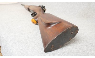 Winchester ~ Model of 1917 ~ No Caliber Marked - Image 12 of 12