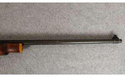 Winchester ~ Model of 1917 ~ No Caliber Marked - Image 4 of 12