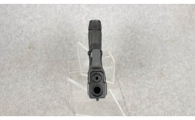 Beretta ~ APX ~ 9MM - Image 4 of 5