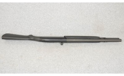 Mossberg ~ M9200A1 ~ 12 Gauge 2 3/4" or 3" - Image 3 of 6
