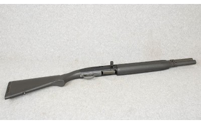 Mossberg ~ M9200A1 ~ 12 Gauge 2 3/4" or 3" - Image 2 of 6