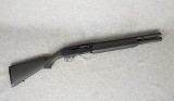 Mossberg ~ M9200A1 ~ 12 Gauge 2 3/4" or 3" - Image 1 of 6